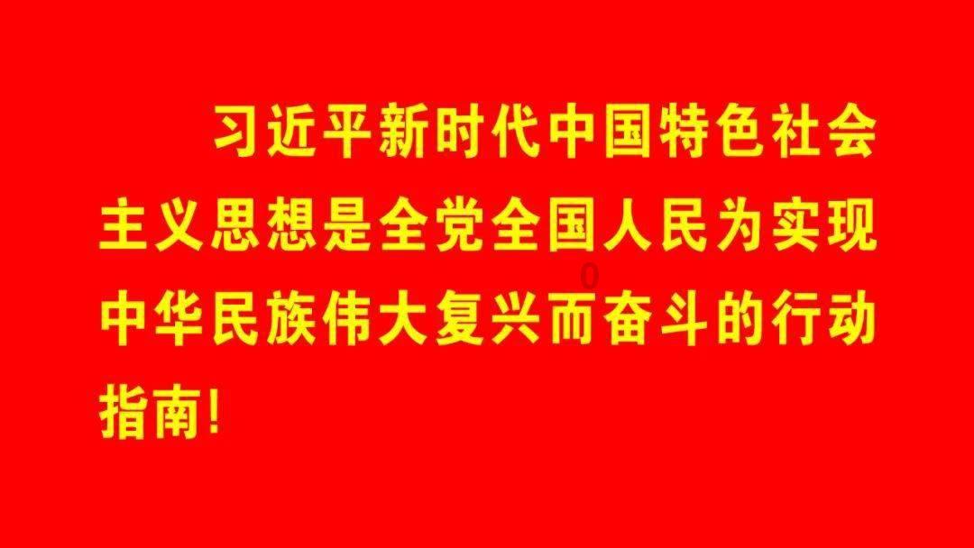 长相干净的女生是什么样的?-一站式知识问答网页